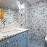Villa Isabelle With Superb Views Lygia (Lefkada)